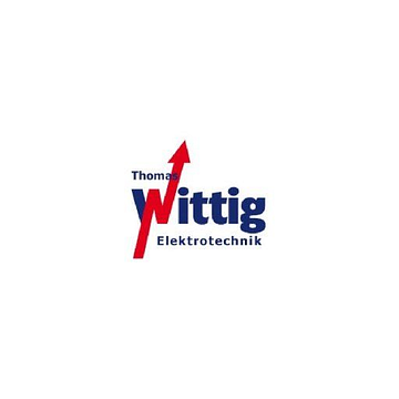 Elektro Wittig
