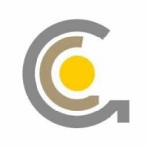 company-logo