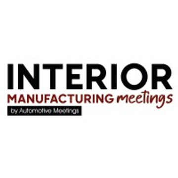 Interior Manufacturing