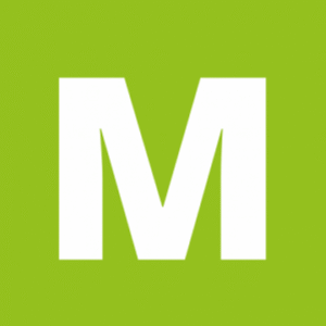 company-logo