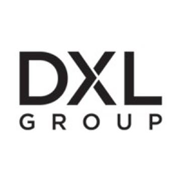 DXL Medical