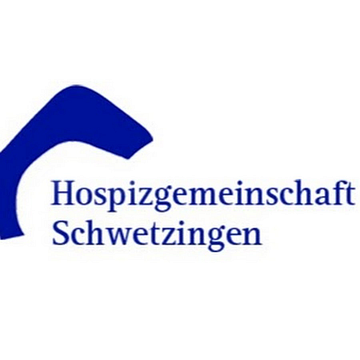 Hospizgemeinschaft Schwetzingen Regionalgruppe der IGSL e.V.Bingen