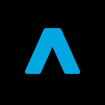 Avus Auto AG