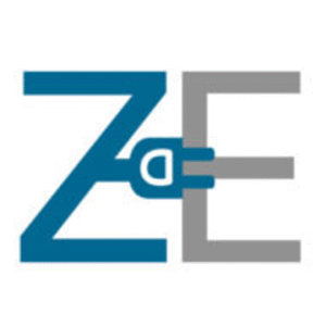 company-logo