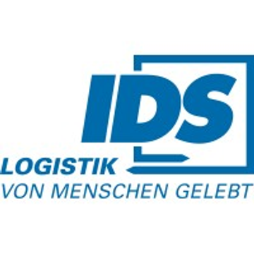 IDS Logistik