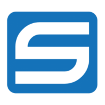 Swifted Recruiting