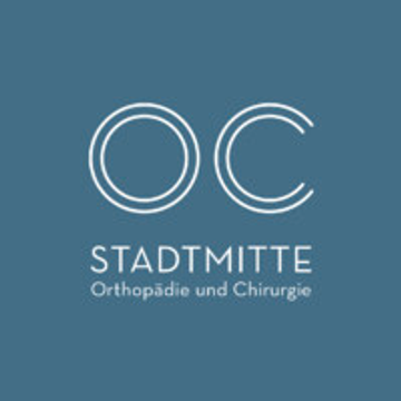 OC Stadtmitte