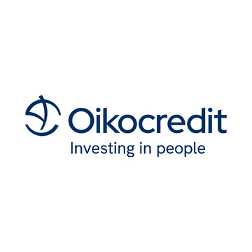 Oikocredit