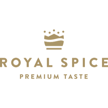 Royal Spice