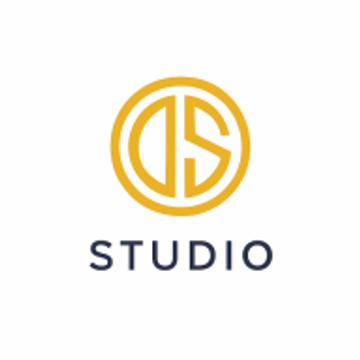 D&S Studio für Küche und Wohnen GmbH