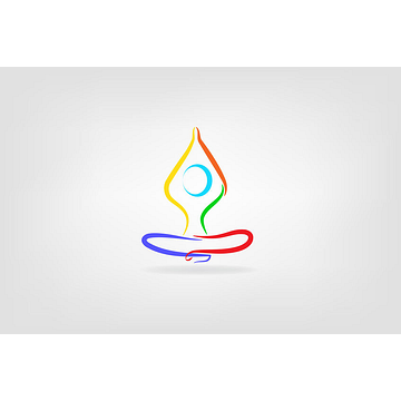 Yoga Studio YOGAFLOW