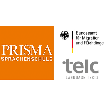 Prisma e.V.