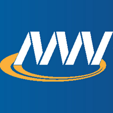 Nönnig Metallbau