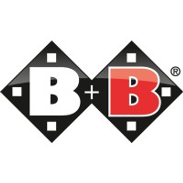 B&B Healthcare