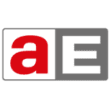 Ratzke Digital Consulting & Ventures GmbH