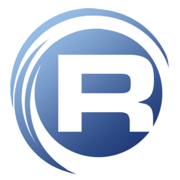 Rohrberg Ingenieure GmbH