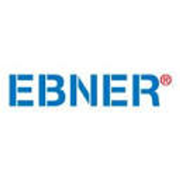EBNER Industrieofenbau GmbH