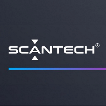 SCANTECH