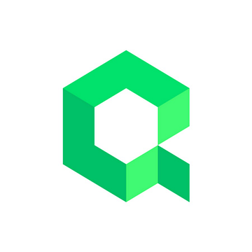 Qargo