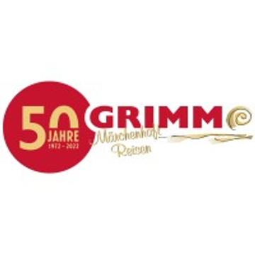 Grimm Reisen