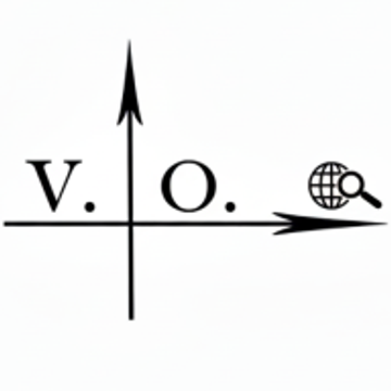 Volker Oettle GmbH & Co. KG