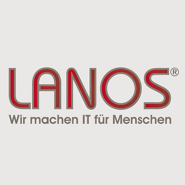 La Nos