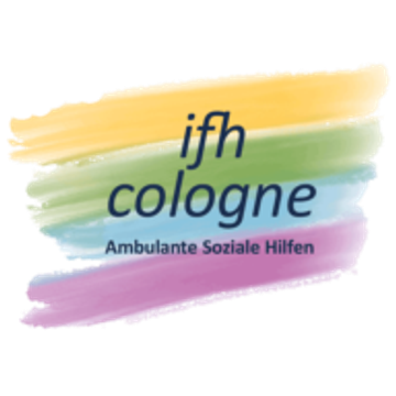 IFH Cologne GmbH