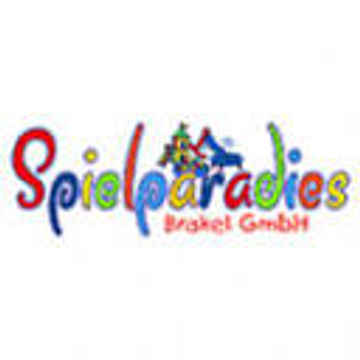 Spielparadies Brakel