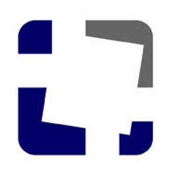 GlanzWerk Ennisch Inhaber