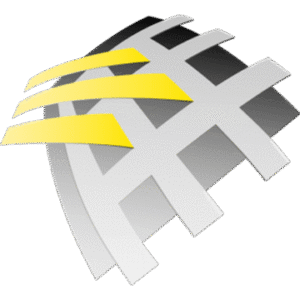 company-logo