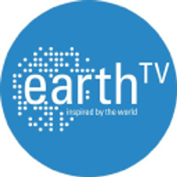 Etn Energy