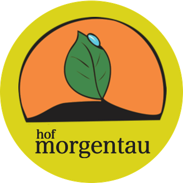 Hof Morgentau BioLieferservice Carla Johanna Proetzel