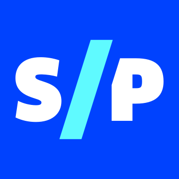 S.-P. Becker