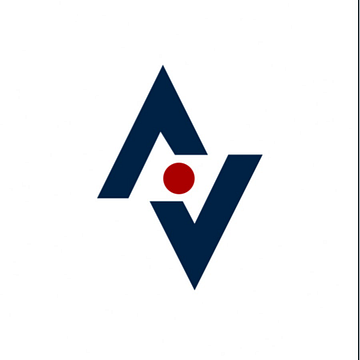 CAYNOVA