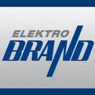 Elektro Brand, Inh. Marcel Meisenberg