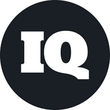 IQ Magazine