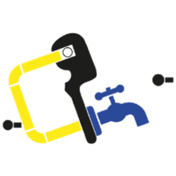Kronemayer Gruenstadt