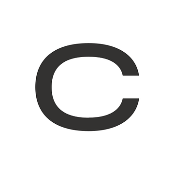 Conwest Logistics GmbH von WorkInDe