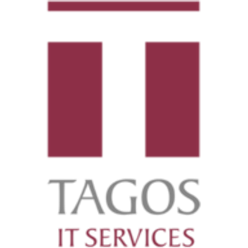 TAGOS IT SERVICES GmbH