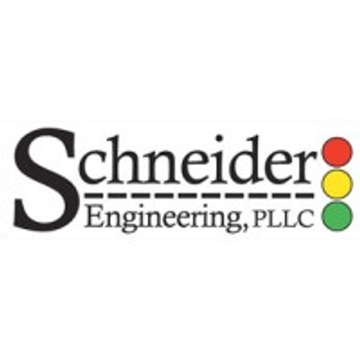 Schneider Engineering Solutions