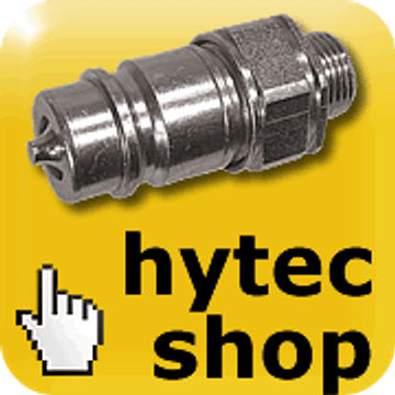 Hytec-Hydraulik OHG