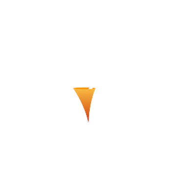 Neuma Beach UG (haftungsbeschränkt)