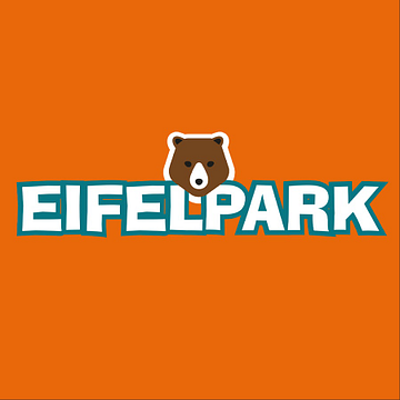 Eifelpark Kronenburger See