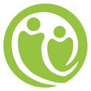THERA-LEP GmbH