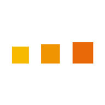 Metades The Growing Squares GmbH