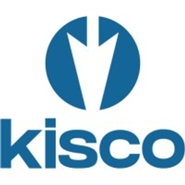 KISCO (Deutschland) GmbH