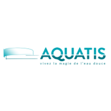 Aquatis SA