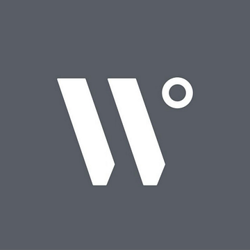 Wallenius Wilhelmsen group