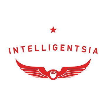 Intelligentsia Capital
