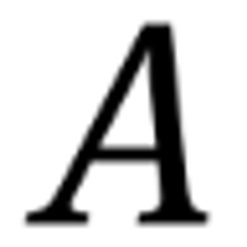 Arion Retail Group